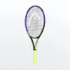 Tennisschläger HEAD Junior IG Gravity 25 2021 (Besaitet) -Discounter Für Tennisausrüstung gravity 25
