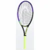 Tennisschläger HEAD Junior IG Gravity 26 2021 (Besaitet) -Discounter Für Tennisausrüstung gravity 26