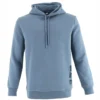 Tennispullover The Indian Maharadja Shadow Hoody Men Indigo 1 Tennispullover The Indian Maharadja Shadow Hoody Men Indigo -Discounter Für Tennisausrüstung indigo 16