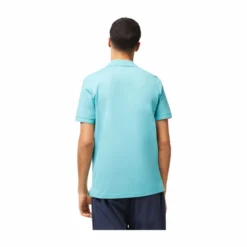 Polo Lacoste PH4012 Slim Fit Herren Littoral -Discounter Für Tennisausrüstung ph4012bvg22 no bg