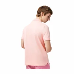 Polo Lacoste PH4012 Slim Fit Herren Waterlily 11 Polo Lacoste PH4012 Slim Fit Herren Waterlily -Discounter Für Tennisausrüstung ph4012kf922 no bg