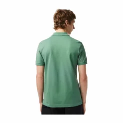 Polo Lacoste PH4012 Slim Fit Herren Ash Tree -Discounter Für Tennisausrüstung ph4012kx522 no bg