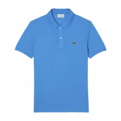 Polo Lacoste PH4012 Slim Fit Herren Fiji