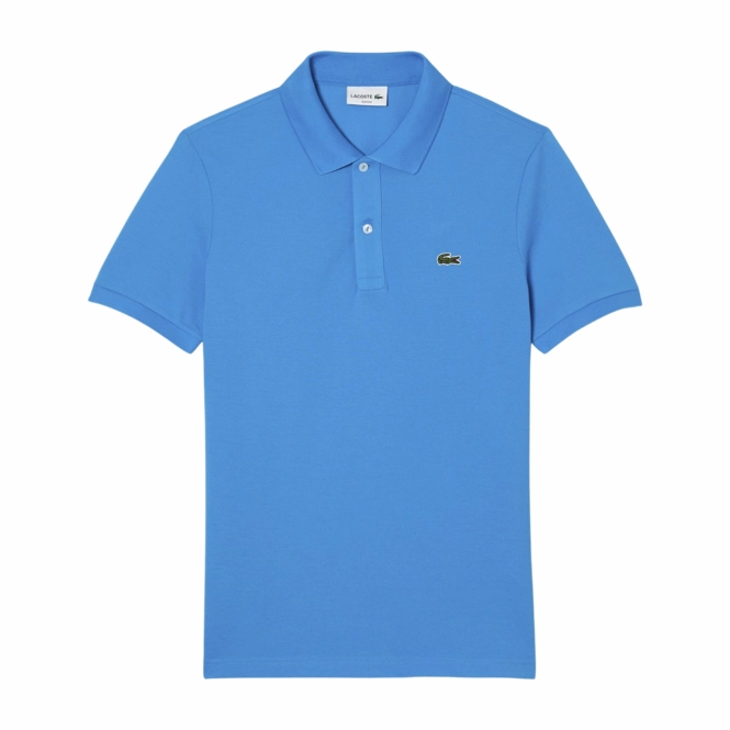 Polo Lacoste PH4012 Slim Fit Herren Fiji 3 Polo Lacoste PH4012 Slim Fit Herren Fiji