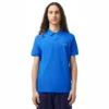 Polo Lacoste PH4012 Slim Fit Men Kingdom -Discounter Für Tennisausrüstung polo lacoste men ph4012 slim fit kingdom