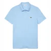 Polo Lacoste PH4012 Slim Fit Overview Herren -Discounter Für Tennisausrüstung polo lacoste men ph4012 slim fit overview