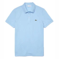 Polo Lacoste PH4012 Slim Fit Overview Herren