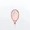 Tennisschläger HEAD Radical Junior 19 2021 (Besaitet) -Discounter Für Tennisausrüstung radical 19