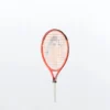 Tennisschläger HEAD Radical Junior 21 2021 (Besaitet)
