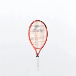 Tennisschläger HEAD Radical Junior 21 2021 (Besaitet)
