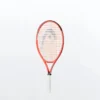 Tennisschläger HEAD Radical Junior 23 2021 (Besaitet) -Discounter Für Tennisausrüstung radical 23