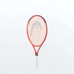Tennisschläger HEAD Radical Junior 23 2021 (Besaitet)