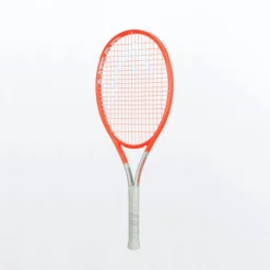Tennisschläger HEAD Radical Junior 2021 (Besaitet)