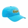Cap Lacoste RK4711 Oversized Seaside Herren -Discounter Für Tennisausrüstung rk4711hlu24 no bg