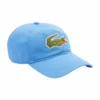 Cap Lacoste RK4711 Oversized Ethereal Herren