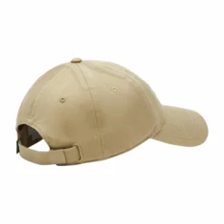 Kappe Lacoste RK9871 Unisex Lion -Discounter Für Tennisausrüstung rk9871cb832 no bg