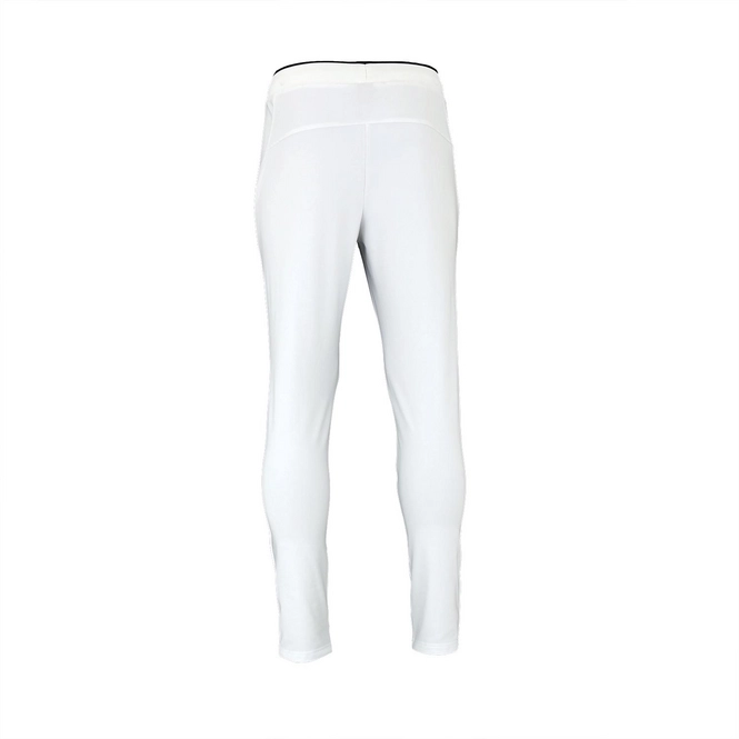 Trainingshose The Indian Maharadja Kadiri White Kinder 4 Trainingshose The Indian Maharadja Kadiri White Kinder – Bild 2