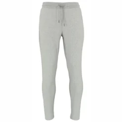 Trainingshose The Indian Maharadja Classic Jogger Men Grey Melange