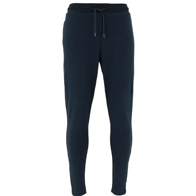 Trainingshose The Indian Maharadja Classic Jogger Men Navy 3 Trainingshose The Indian Maharadja Classic Jogger Men Navy