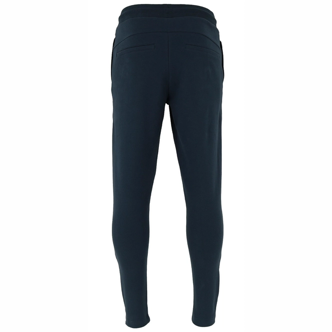 Trainingshose The Indian Maharadja Classic Jogger Men Navy 4 Trainingshose The Indian Maharadja Classic Jogger Men Navy – Bild 2