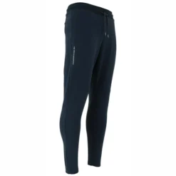 Trainingshose The Indian Maharadja Classic Jogger Men Navy 9 Trainingshose The Indian Maharadja Classic Jogger Men Navy -Discounter Für Tennisausrüstung t011110 nav t011110 nav 40