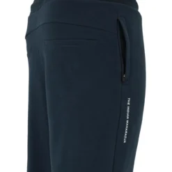 Trainingshose The Indian Maharadja Classic Jogger Men Navy 11 Trainingshose The Indian Maharadja Classic Jogger Men Navy -Discounter Für Tennisausrüstung t011110 nav t011110 nav detail