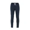 Trainingsbroek The Indian Maharadja Baroda Chevron Navy Herren -Discounter Für Tennisausrüstung t011210 nav t011210 nav 0