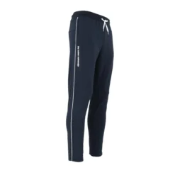 Trainingsbroek The Indian Maharadja Baroda Chevron Navy Herren 8 Trainingsbroek The Indian Maharadja Baroda Chevron Navy Herren -Discounter Für Tennisausrüstung t011210 nav t011210 nav 40