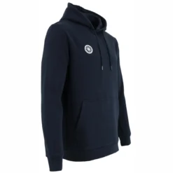 Tennispullover The Indian Maharadja Classic Hoody Men Navy 8 Tennispullover The Indian Maharadja Classic Hoody Men Navy -Discounter Für Tennisausrüstung t031110 nav t031110 nav 30 n