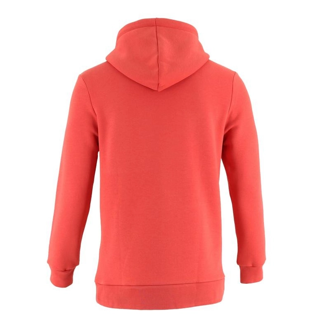 Tennispullover The Indian Maharadja Kota Striped Brick Herren 4 Tennispullover The Indian Maharadja Kota Striped Brick Herren – Bild 2