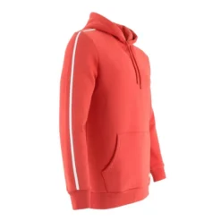 Tennispullover The Indian Maharadja Kota Striped Brick Herren 7 Tennispullover The Indian Maharadja Kota Striped Brick Herren -Discounter Für Tennisausrüstung t031130 brick t031130 bri 40