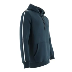 Tennispullover The Indian Maharadja Kota Striped Navy Herren -Discounter Für Tennisausrüstung t031130 nav t031130 nav 40