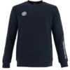 Tennispullover The Indian Maharadja Kota Classic Crew Men Navy 2 Tennispullover The Indian Maharadja Kota Classic Crew Men Navy -Discounter Für Tennisausrüstung t041110 nav t041110 nav 0 n