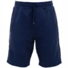 Trainingshose The Indian Maharadja Fun Short IM Men Navy 1 Trainingshose The Indian Maharadja Fun Short IM Men Navy -Discounter Für Tennisausrüstung t050110 nav t050110 nav 01