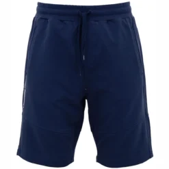 Trainingshose The Indian Maharadja Fun Short IM Men Navy