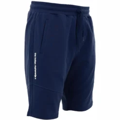 Trainingshose The Indian Maharadja Fun Short IM Men Navy -Discounter Für Tennisausrüstung t050110 nav t050110 nav 03