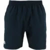 Tennishose The Indian Maharadja Kadiri Short 7 Inch Navy Herren -Discounter Für Tennisausrüstung t050910 nav t050910 nav 0