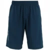Trainingshose The Indian Maharadja Kadiri Short 9 Inch Men Navy