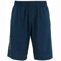 Trainingshose The Indian Maharadja Kadiri Short 9 Inch Men Navy