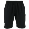 Trainingshose The Indian Maharadja Kadiri Short 9 Inch Boys Black 1 Trainingshose The Indian Maharadja Kadiri Short 9 Inch Boys Black -Discounter Für Tennisausrüstung t050921 bla t050920 bla 020
