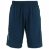 Trainingshose The Indian Maharadja Kadiri Short 9 Inch Boys Navy -Discounter Für Tennisausrüstung t050921 nav t050920 nav 0