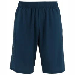 Trainingshose The Indian Maharadja Kadiri Short 9 Inch Boys Navy