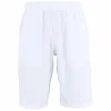 Trainingshose The Indian Maharadja Kadiri Short 9 Inch Men White -Discounter Für Tennisausrüstung t050921 whi t050920 whi 0 1