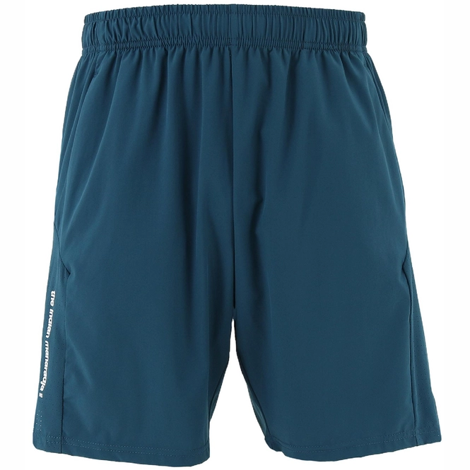 Trainingshose The Indian Maharadja Kadiri Short 9 Inch Boys Petrol 3 Trainingshose The Indian Maharadja Kadiri Short 9 Inch Boys Petrol