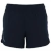 Tennishose The Indian Maharadja Kadiri Short 2 In 1 Girls Navy -Discounter Für Tennisausrüstung t050943 nav t050942 nav 0