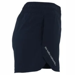 Tennishose The Indian Maharadja Kadiri Short 2 In 1 Women Navy -Discounter Für Tennisausrüstung t050943 nav t050942 nav 90 1