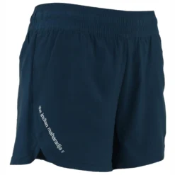 Tennishose The Indian Maharadja Kadiri Short 2 In 1 Girls Petrol 8 Tennishose The Indian Maharadja Kadiri Short 2 In 1 Girls Petrol -Discounter Für Tennisausrüstung t050943 pet t050942 pet 40