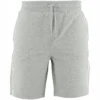 Tennishose The Indian Maharadja Kota Fun Short Grey Melange Herren 2 Tennishose The Indian Maharadja Kota Fun Short Grey Melange Herren -Discounter Für Tennisausrüstung t051110 grml t051110 gre 0