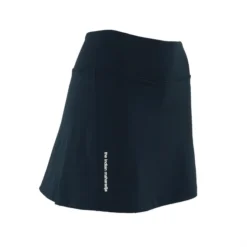 Tennisrock The Indian Maharadja Kadiri Navy Mädchen -Discounter Für Tennisausrüstung t060913 nav t060912 nav 40