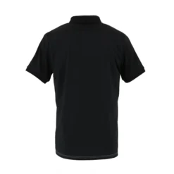 Poloshirt The Indian Maharadja Kadiri Men Black 8 Poloshirt The Indian Maharadja Kadiri Men Black -Discounter Für Tennisausrüstung t070910 bla 3